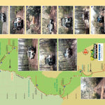 Wonnangatta-8 Preview 1