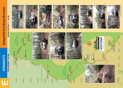 Wonnangatta-8 Preview 1