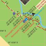 Wonnangatta-13 Preview 2