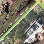 Wonnangatta-13 Preview 3