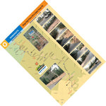 Wonnangatta-18 Preview 1