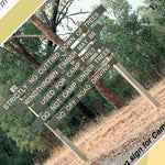 Wonnangatta-18 Preview 3