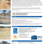 Tibooburra to Mount Isa-3 Preview 1