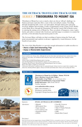 Tibooburra to Mount Isa-3 Preview 1