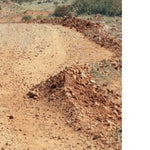 Tibooburra to Mount Isa-3 Preview 3