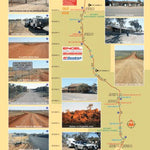 Tibooburra to Mount Isa-5 Preview 1