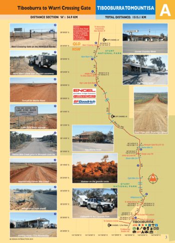 Tibooburra to Mount Isa-5 Preview 1