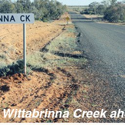 Tibooburra to Mount Isa-5 Preview 3