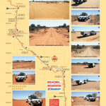 Tibooburra to Mount Isa-6 Preview 1