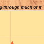 Tibooburra to Mount Isa-6 Preview 2