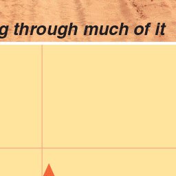 Tibooburra to Mount Isa-6 Preview 2
