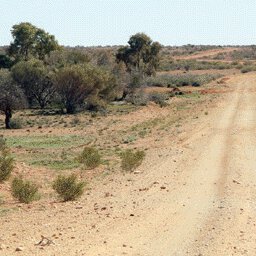 Tibooburra to Mount Isa-6 Preview 3