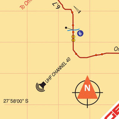 Tibooburra to Mount Isa-7 Preview 2