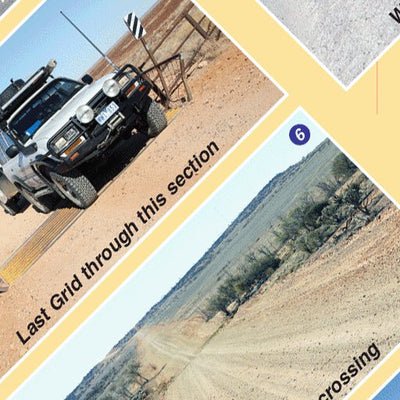 Tibooburra to Mount Isa-7 Preview 3