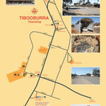 Tibooburra to Mount Isa-4 Preview 1