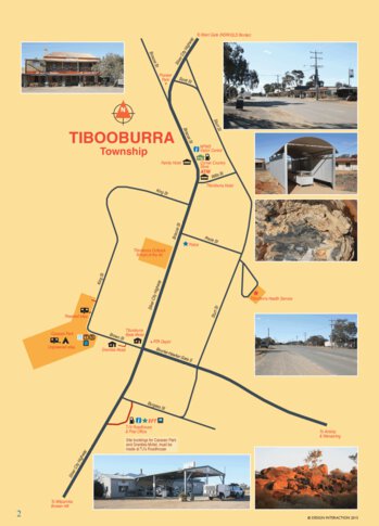 Tibooburra to Mount Isa-4 Preview 1
