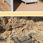 Tibooburra to Mount Isa-4 Preview 3