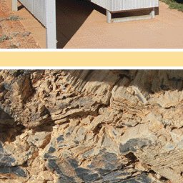 Tibooburra to Mount Isa-4 Preview 3