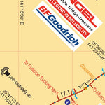 Tibooburra to Mount Isa-11 Preview 2