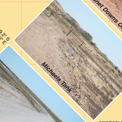 Tibooburra to Mount Isa-11 Preview 3