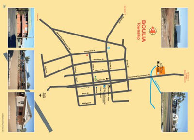 Tibooburra to Mount Isa-18 Preview 1