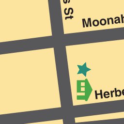 Tibooburra to Mount Isa-18 Preview 2