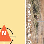 Tibooburra to Mount Isa-18 Preview 3