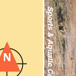 Tibooburra to Mount Isa-18 Preview 3