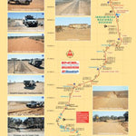 Tibooburra to Mount Isa-9 Preview 1