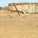 Tibooburra to Mount Isa-9 Preview 3