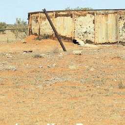 Tibooburra to Mount Isa-9 Preview 3