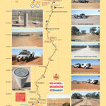 Tibooburra to Mount Isa-10 Preview 1