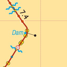 Tibooburra to Mount Isa-10 Preview 2