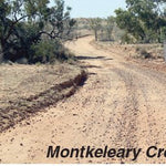 Tibooburra to Mount Isa-10 Preview 3