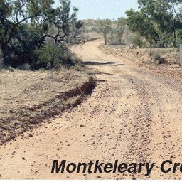 Tibooburra to Mount Isa-10 Preview 3