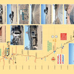 Tibooburra to Mount Isa-8 Preview 1