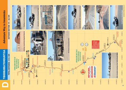Tibooburra to Mount Isa-8 Preview 1
