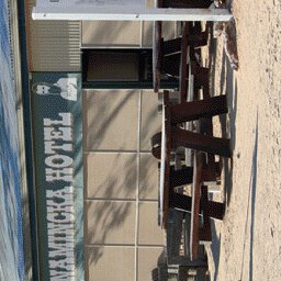 Tibooburra to Mount Isa-8 Preview 2