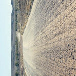 Tibooburra to Mount Isa-8 Preview 3