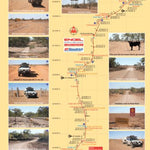 Tibooburra to Mount Isa-19 Preview 1