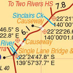 Tibooburra to Mount Isa-19 Preview 2
