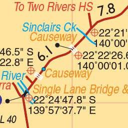 Tibooburra to Mount Isa-19 Preview 2