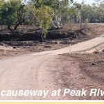 Tibooburra to Mount Isa-19 Preview 3