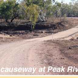 Tibooburra to Mount Isa-19 Preview 3