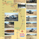 Tibooburra to Mount Isa-14 Preview 1
