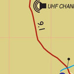 Tibooburra to Mount Isa-14 Preview 2