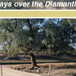 Tibooburra to Mount Isa-14 Preview 3