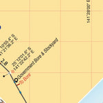Tibooburra to Mount Isa-12 Preview 2