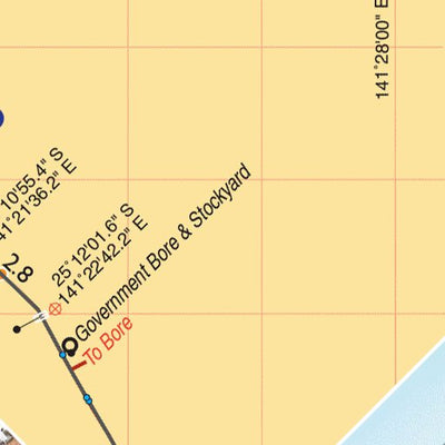 Tibooburra to Mount Isa-12 Preview 2