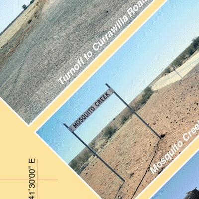 Tibooburra to Mount Isa-12 Preview 3
